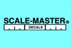 ScaleMaster's Avatar
