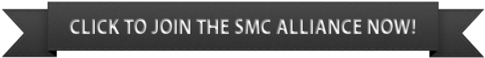 JOIN THE SMC ALLIANCE NOW