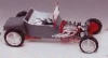 Revell 1/8 Scale Big T Early Hot Rod Manual