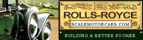 Scalemotorcars.com