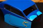 Blue_Bugatti_32.jpg