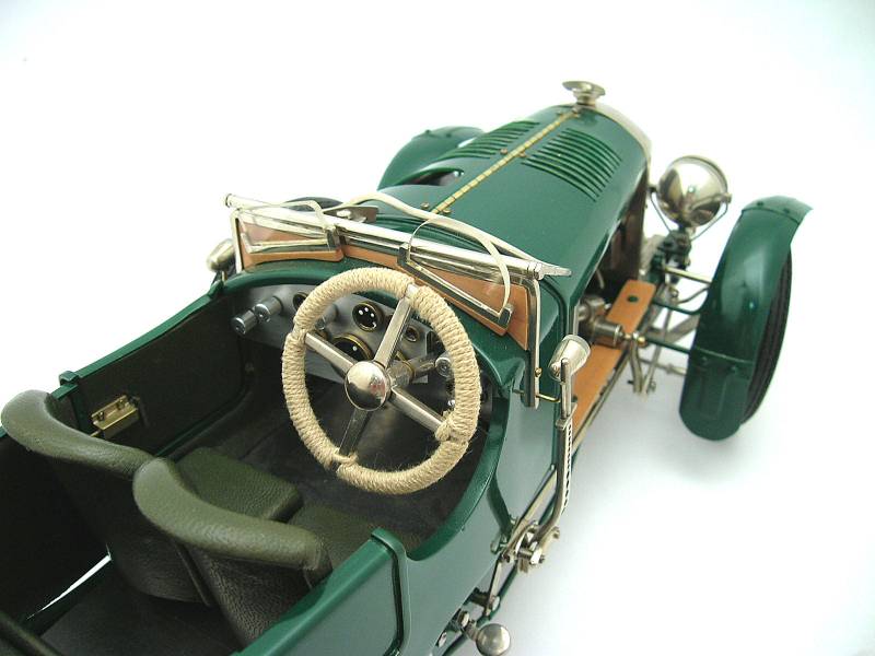 1929_Bentley_8